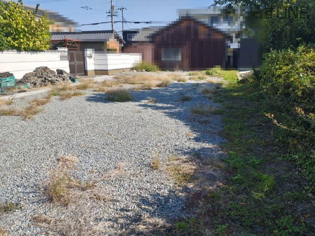 【周辺】 | 姫路市余部区上余部／中古戸建