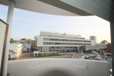 【展望】 | DURER-N