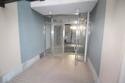 【エントランス】 | DURER-N