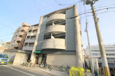 【外観】 | DURER-N