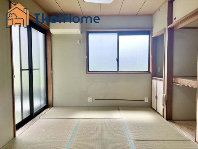 明石市藤江　中古一戸建のその他|弊社独自で毎月５組限定「人気オプション３点パック」カーポート・バルコニー・ウッドデッキを１万円で取付