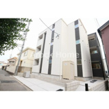 REGALEST瑞穂区役所の画像