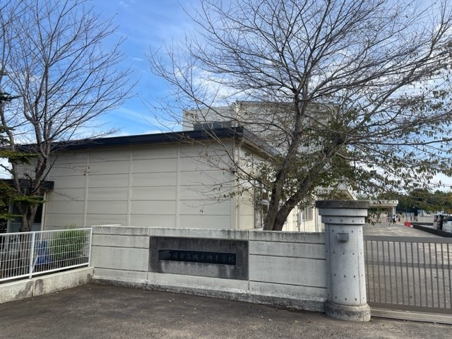 【外観】の画像