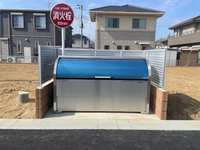 【周辺】の画像