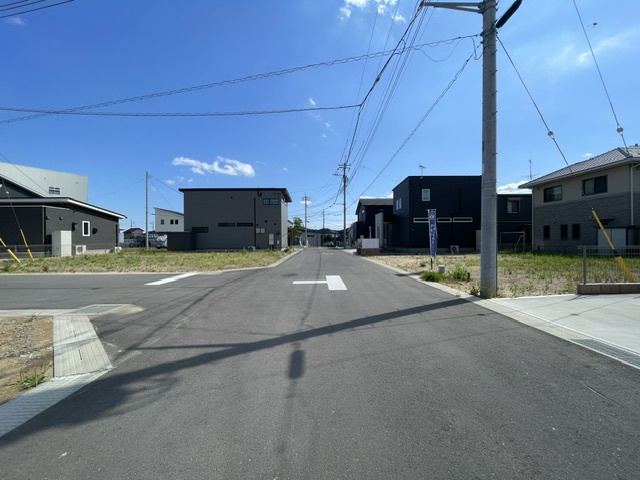 【外観】の画像