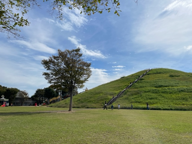 【周辺】の画像