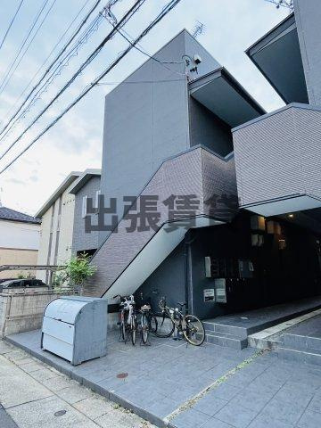 仲介手数料0円！cordial上小田井