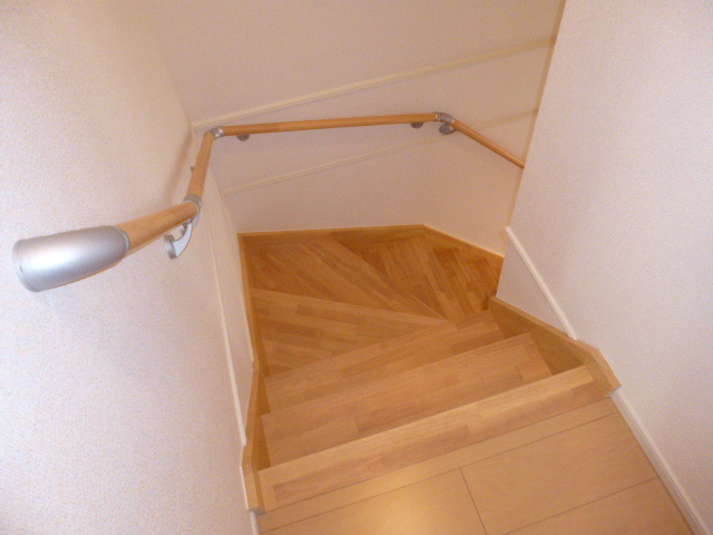 ルミエールのその他