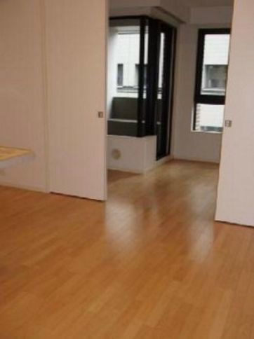 　★《見学予約受け付け中》設備充実のハイグレード賃貸マンションです。お気軽にお問合せ下さい★