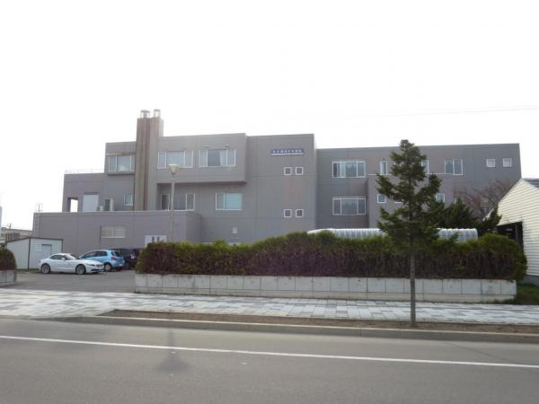 網走郡大空町女満別西２条４丁目戸建の周辺