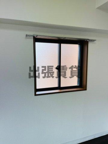 仲介手数料0円！！ライオンズマンション丸の内第5の内装