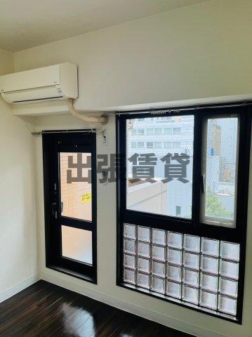 仲介手数料0円！！ライオンズマンション丸の内第5の設備