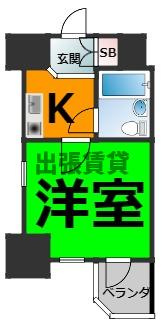 仲介手数料0円！！ライオンズマンション丸の内第5