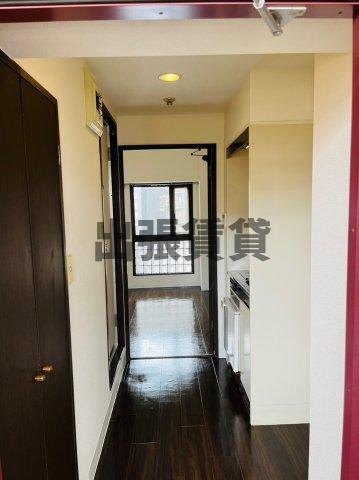 仲介手数料0円！！ライオンズマンション丸の内第5の内装