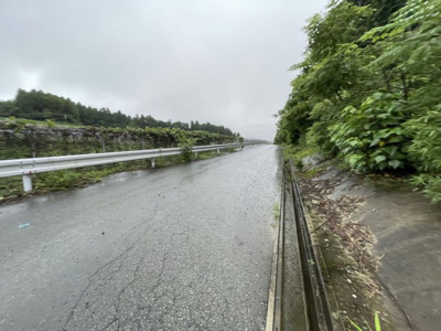 【その他】 | 菊池郡大津町大字高尾野　土地