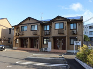 セジュール623　Ⅱの画像