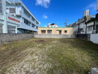  | 田原土地