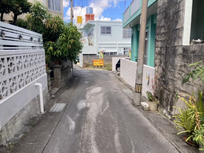  | 田原土地