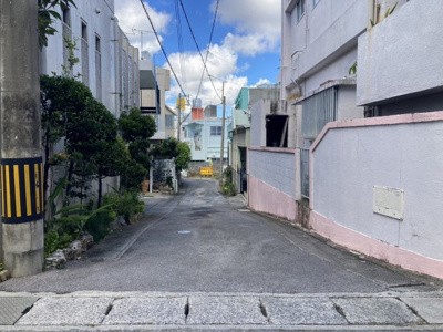  | 田原土地