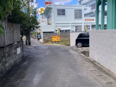  | 田原土地
