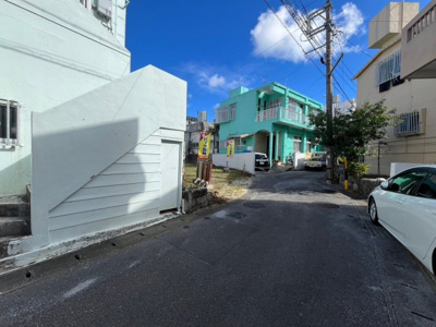 | 田原土地