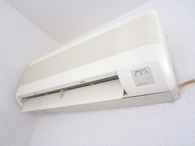 【設備】 | プチメゾン