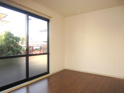 【居間・リビング】 | プチメゾン