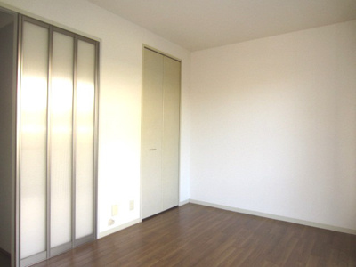 【居間・リビング】 | プチメゾン