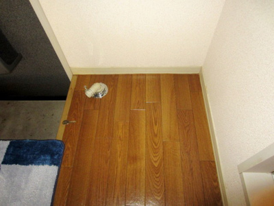 【その他】 | プチメゾン