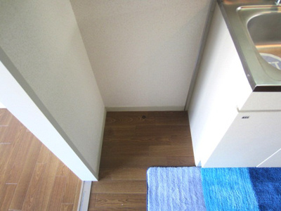 【その他】 | プチメゾン