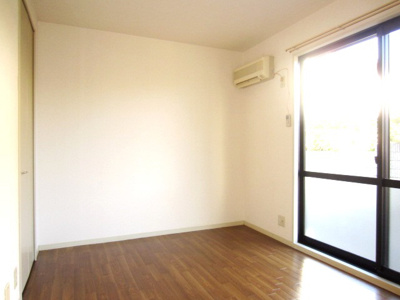 【居間・リビング】 | プチメゾン