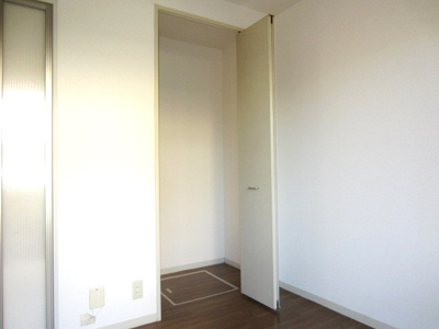 【収納】 | プチメゾン