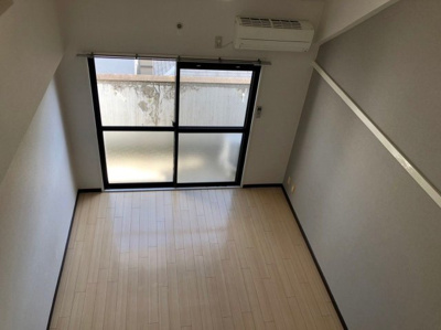 【バルコニー】 | ヴェルデッツアヒルズ | 別号室の写真になります。現況優先。