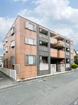 クレイドル室見A棟の画像