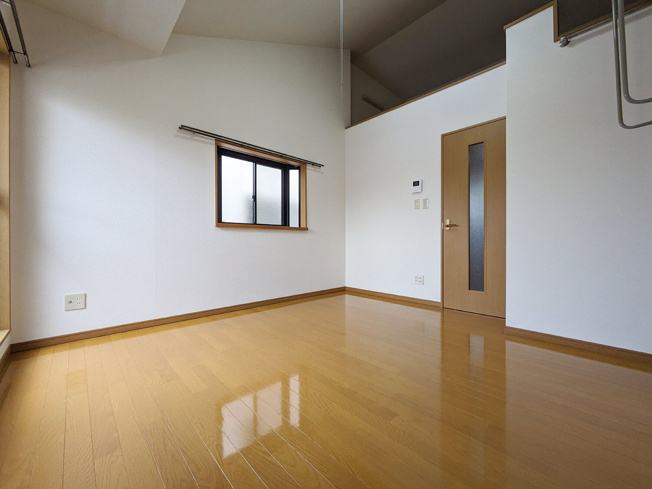 【内装】 | ピュア別府弐番館 | 別号室の写真になります。現況優先。