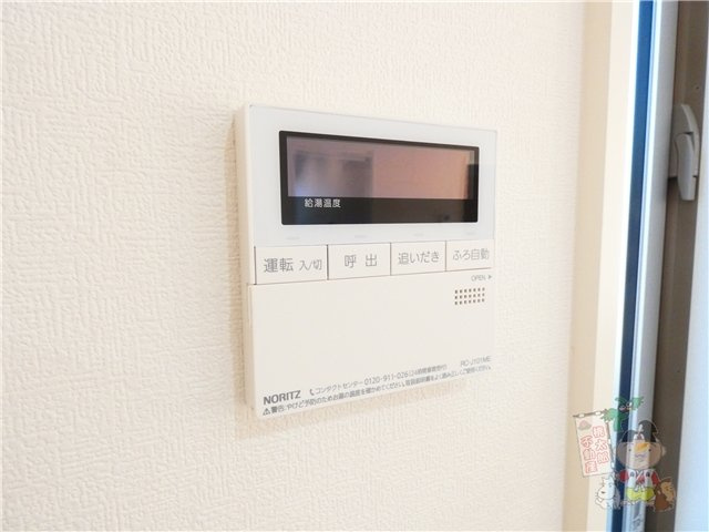 ルミエールドゥサナ国富のその他