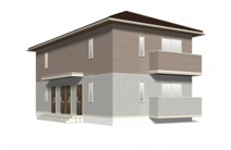 コリーナ　ヴィルトゥの画像