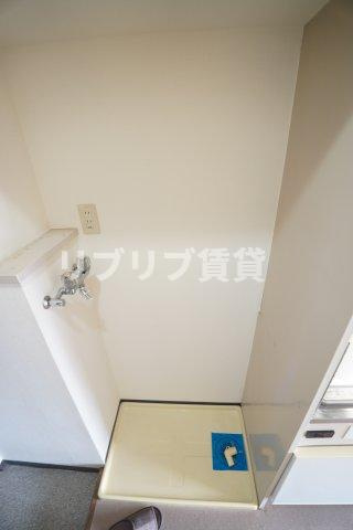 ロザール東千葉のその他