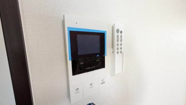 【セキュリティ】