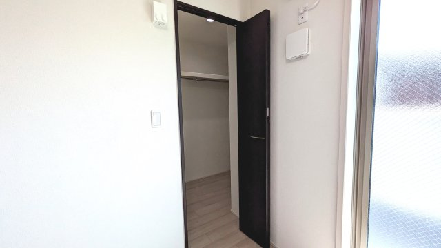 【収納】