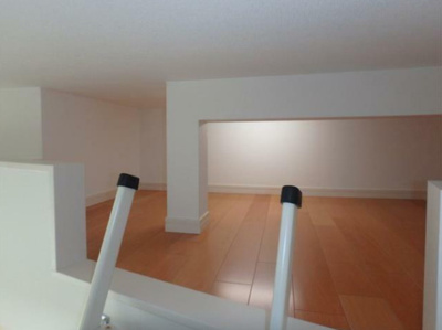 【その他】 | フェリスビアンコ