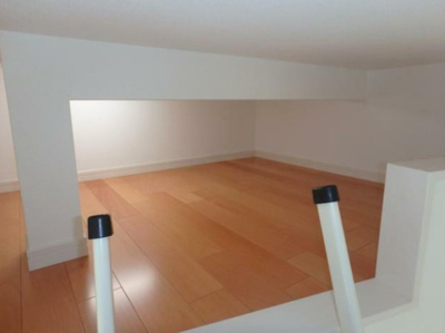 【その他】 | フェリスビアンコ