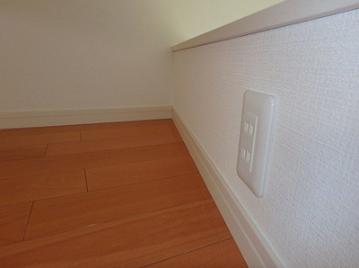 【設備】 | フェリスビアンコ