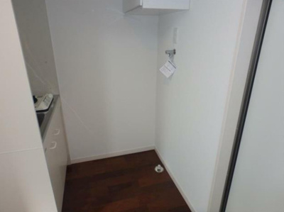 【設備】 | フェリスビアンコ