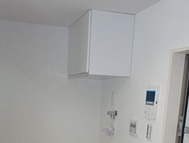 【収納】 | フェリスビアンコ