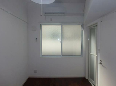 【居間・リビング】 | フェリスビアンコ