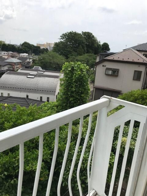 【展望】 | ヒルズつきみ野