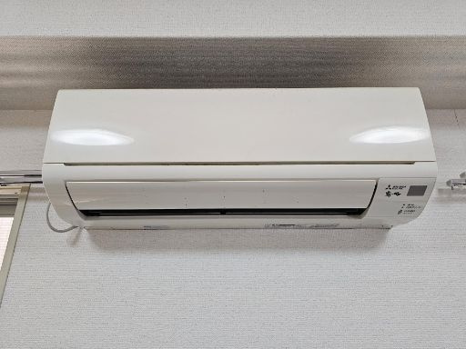 松屋町ラフォーレ高吉の設備