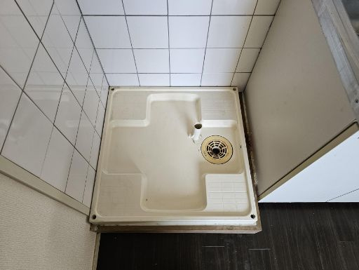 松屋町ラフォーレ高吉の設備