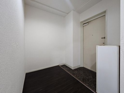 松屋町ラフォーレ高吉のその他